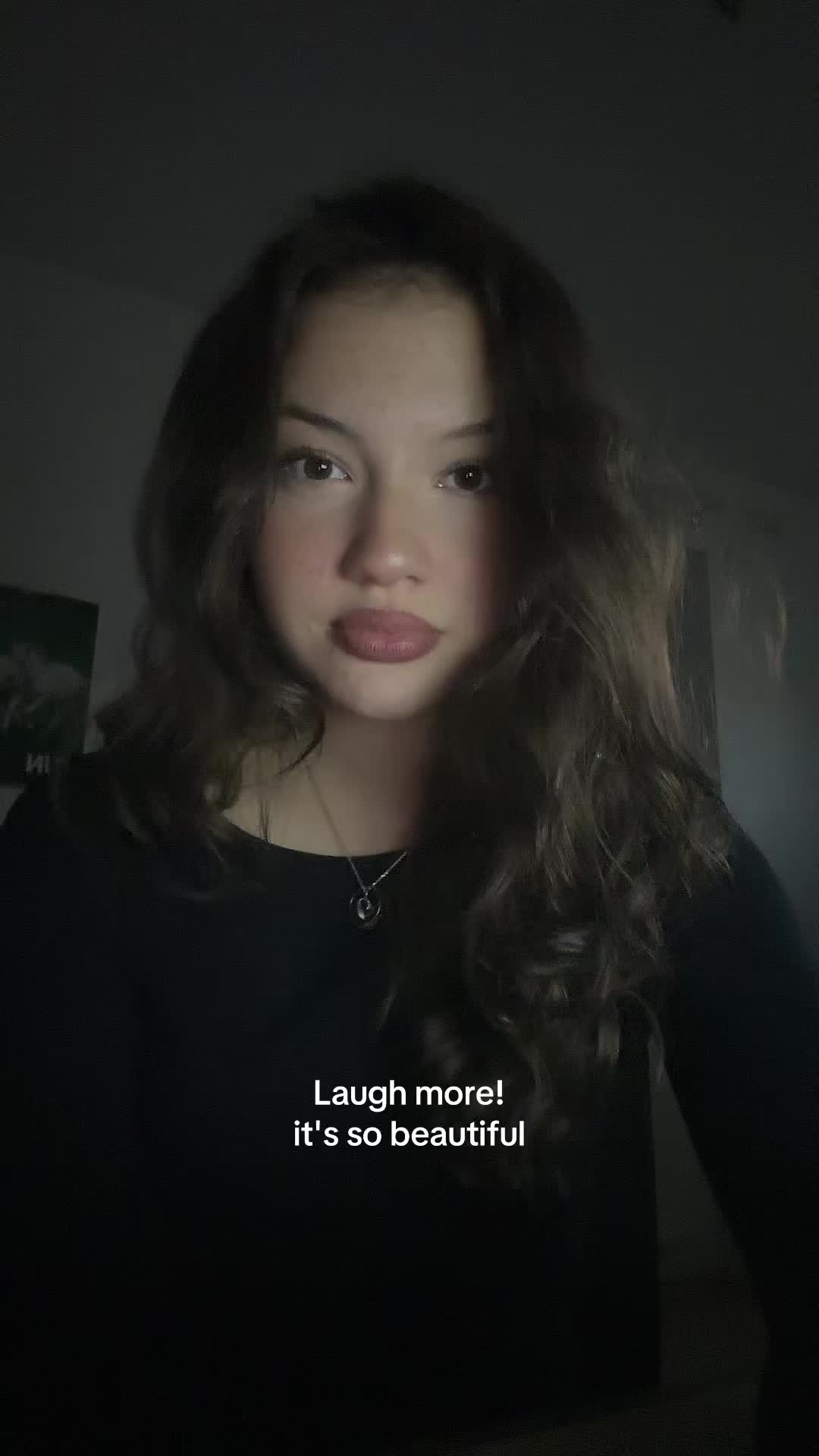 @f'💌