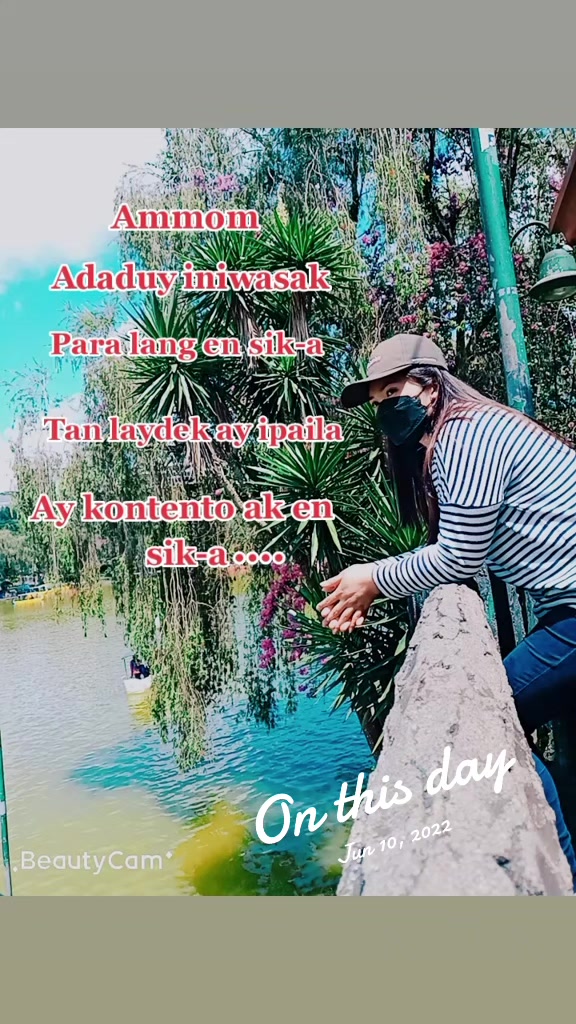 @🔰LuckY sTaR🌟🔥