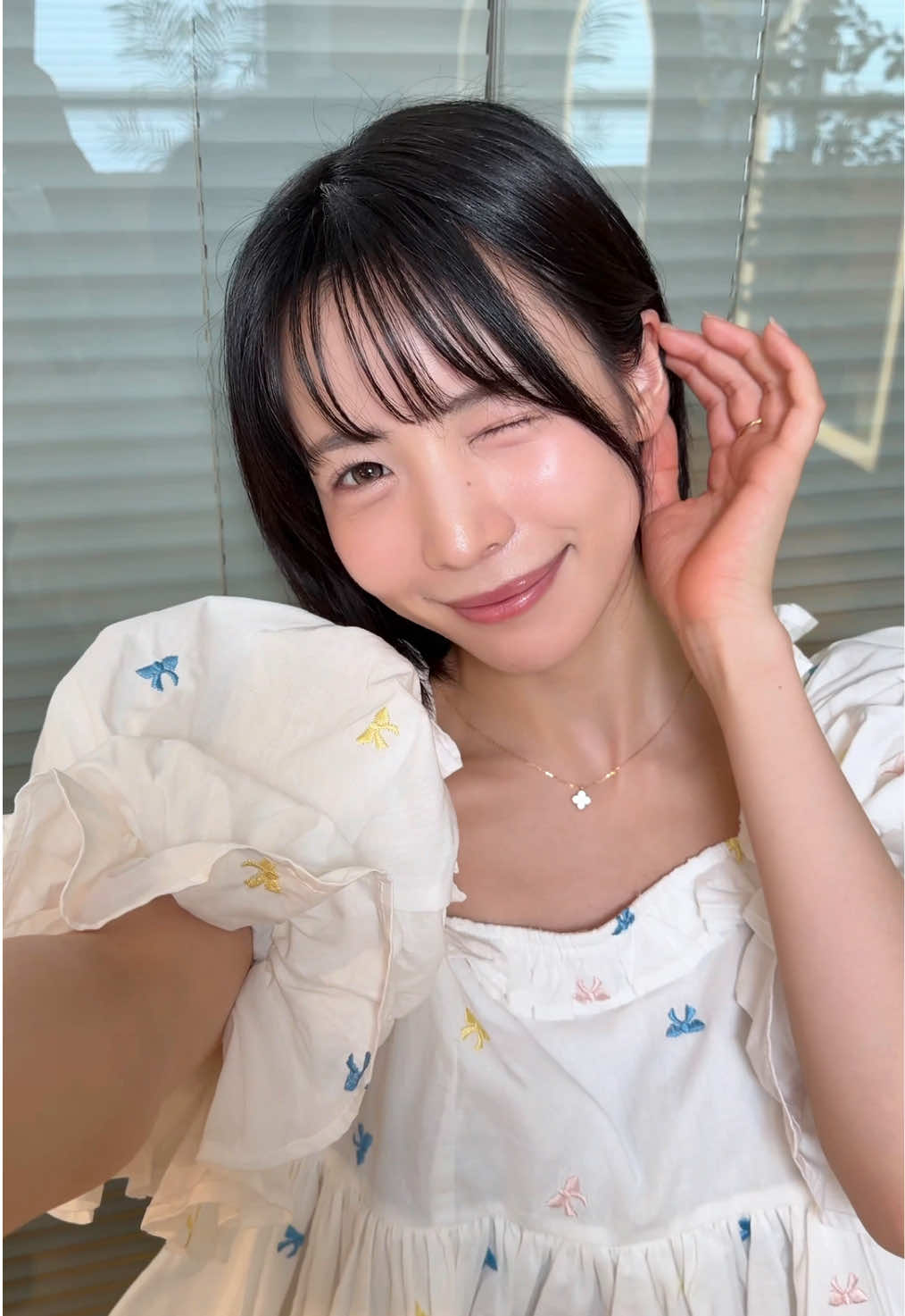 @NiziU
