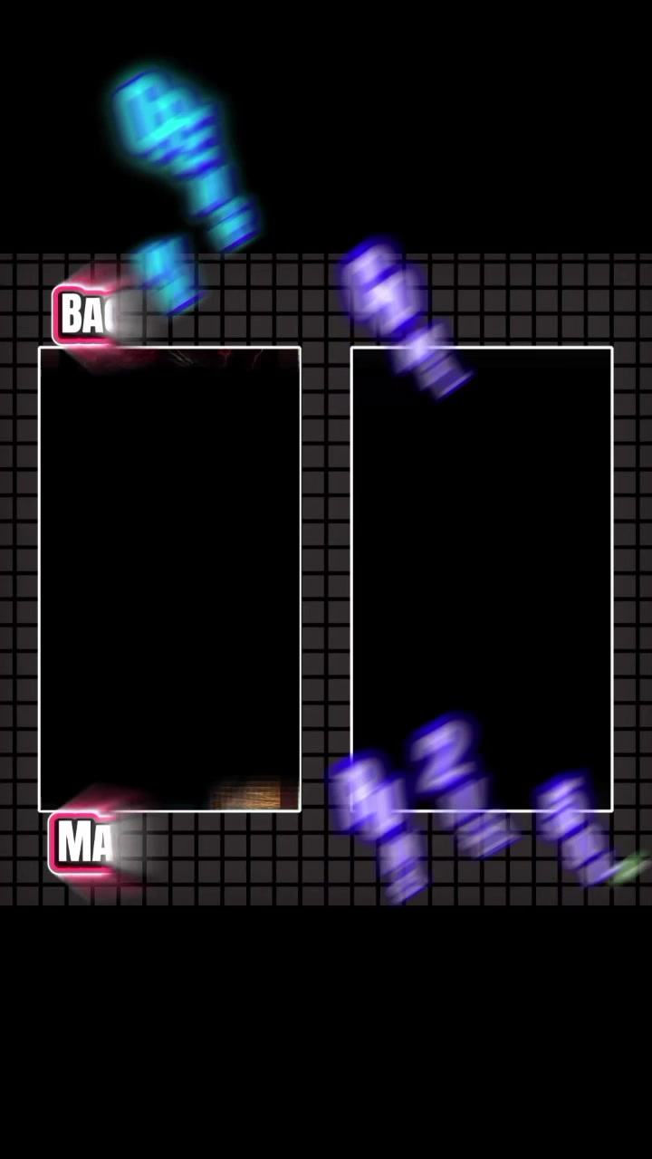 @ðžð¬ðŠ
ðððððâð»BØSSðŠ
ðžð¬