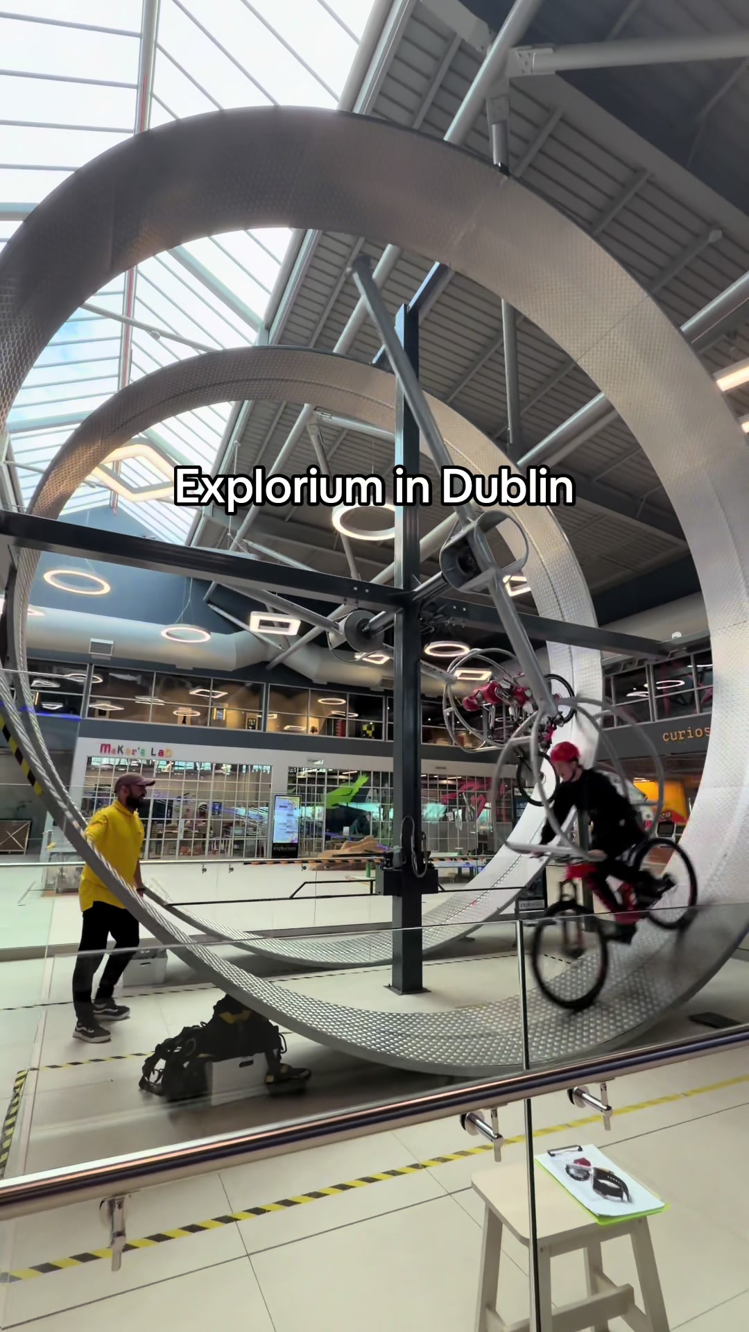@DiscoverDublin