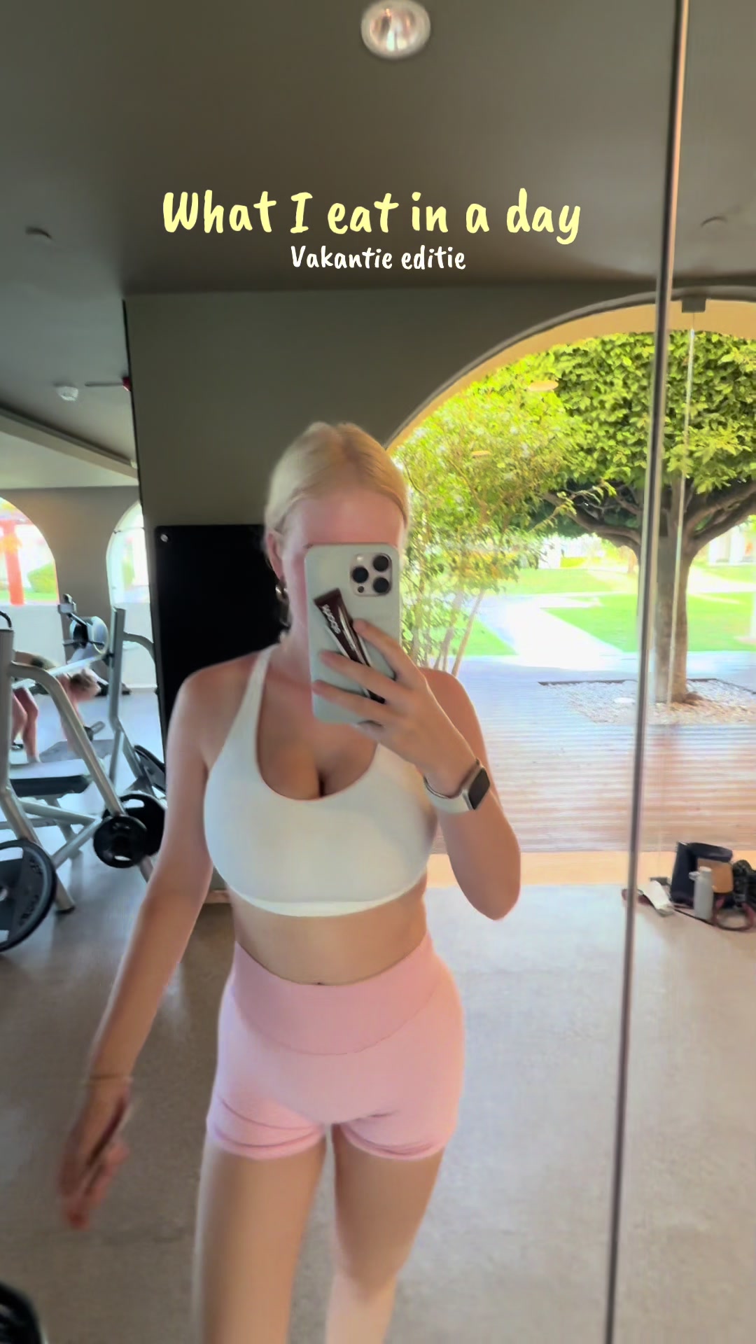@★ Joëlle Gabriëlle ★
