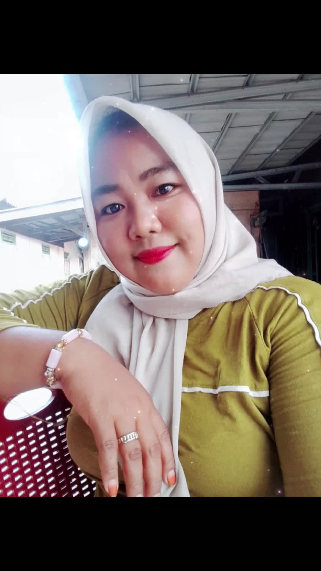 @"*BEBY DOLL*"