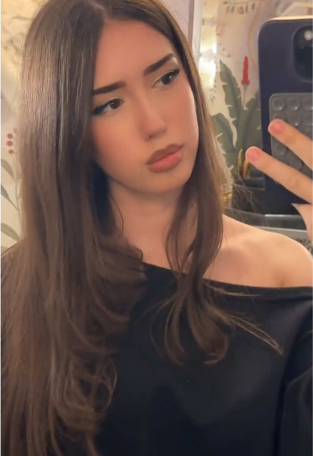 @🦇