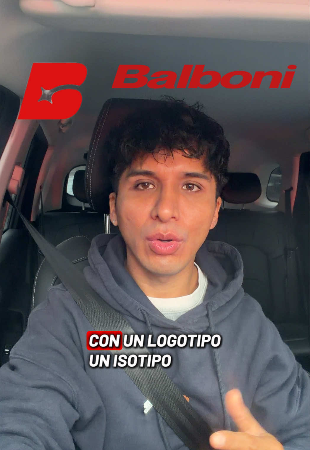@Antero zurita