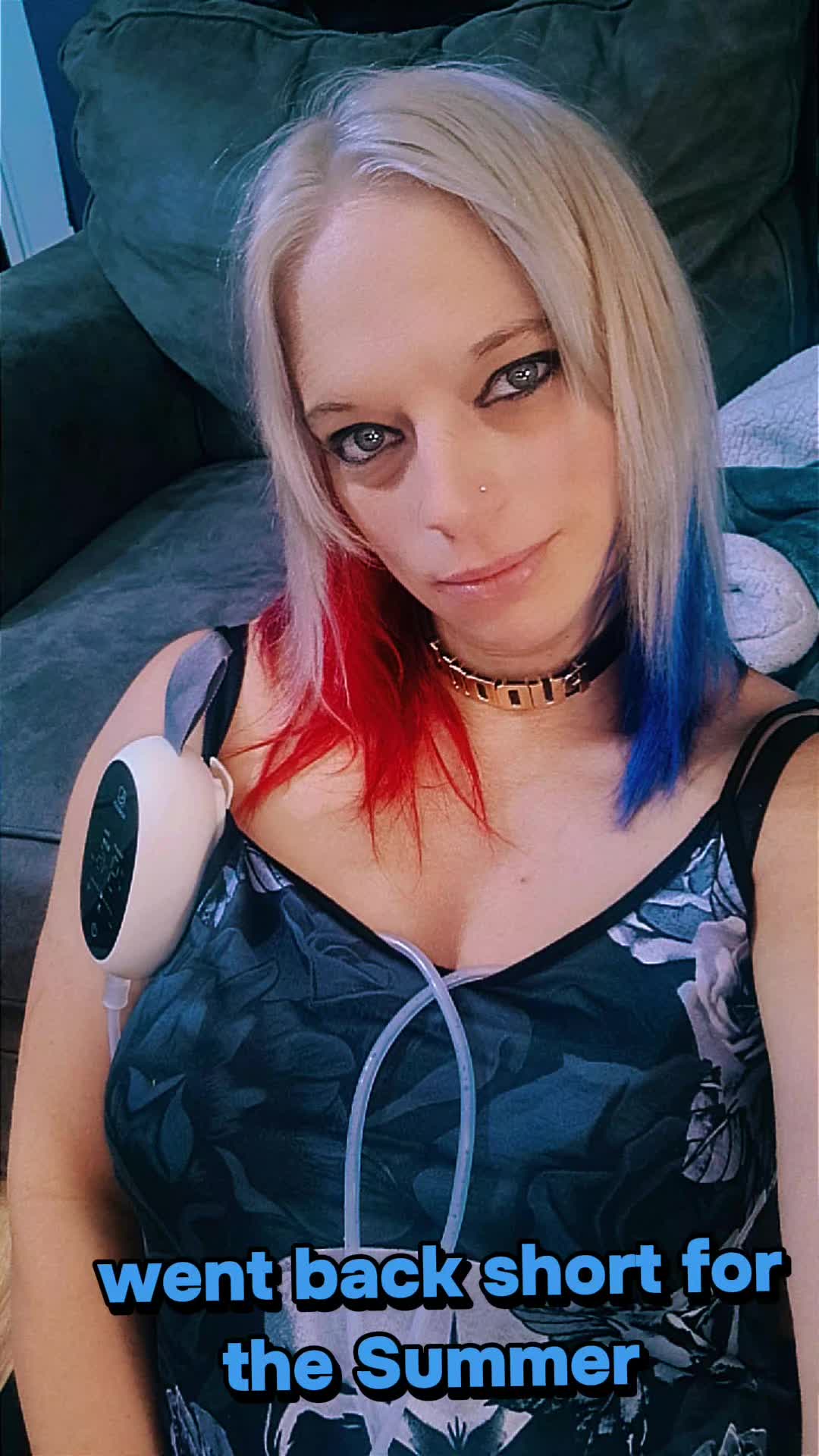 @MuscleWoman