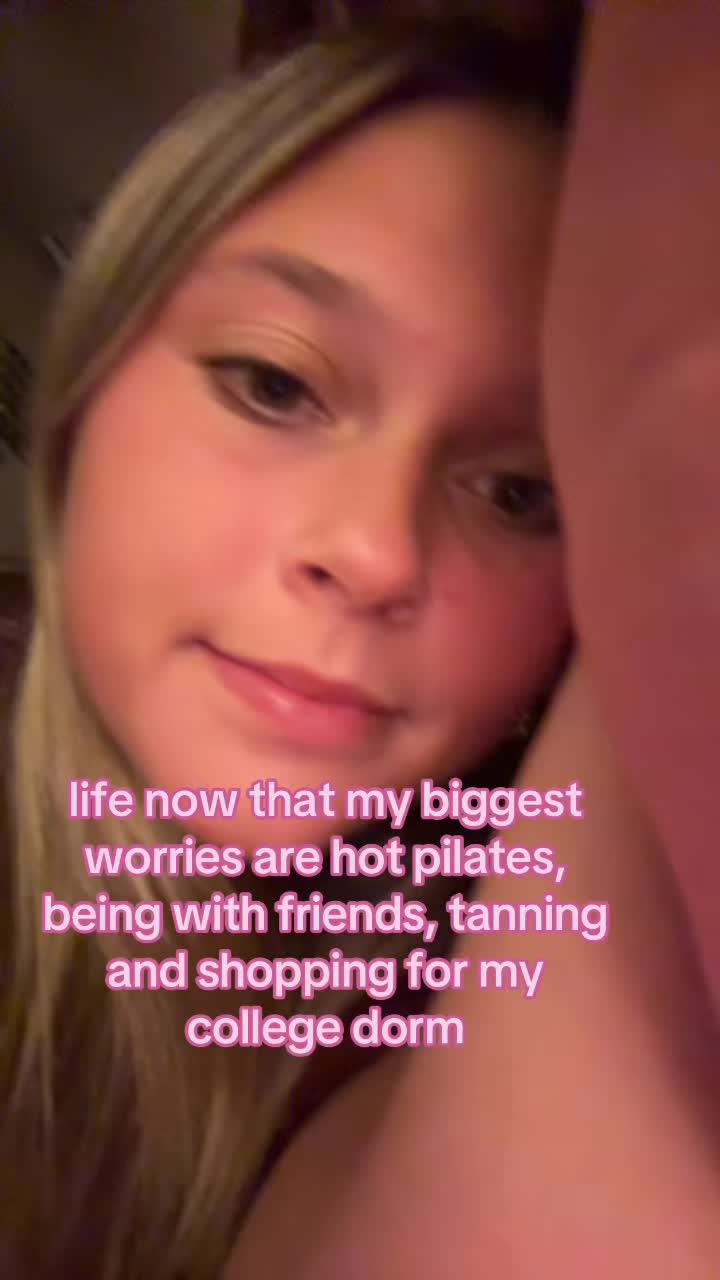 @celiannabelle