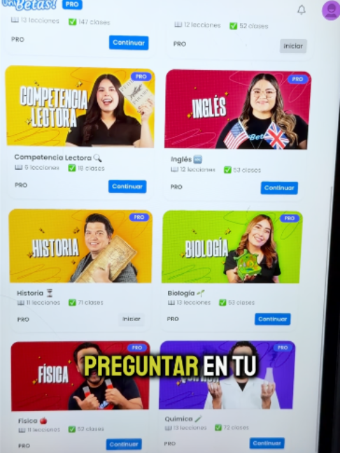 @matematicascontoxqui
