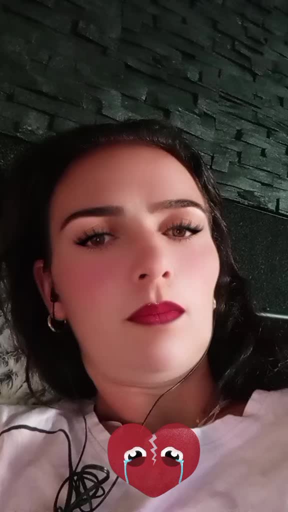 @Oana Artene