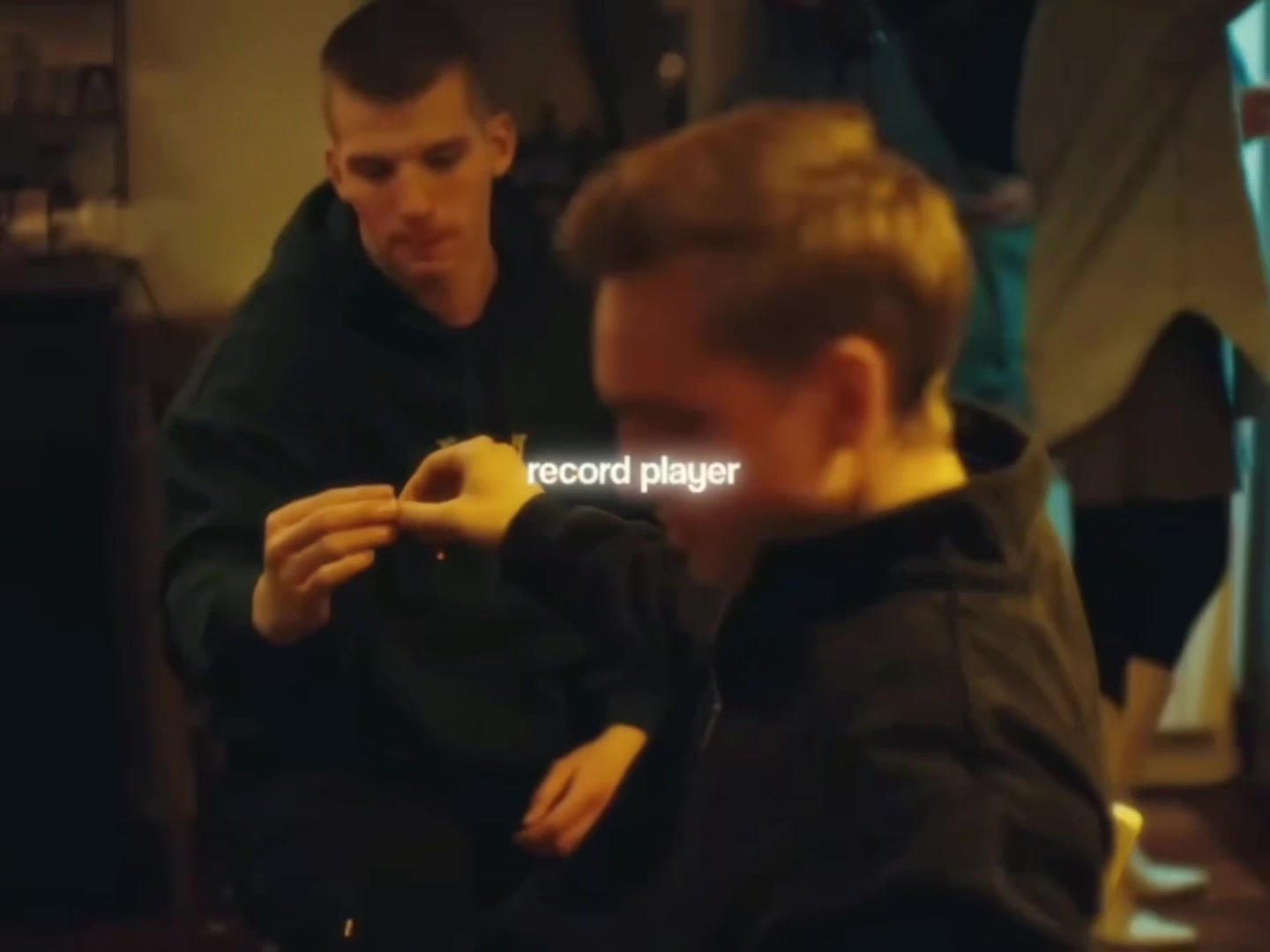 @k🏹