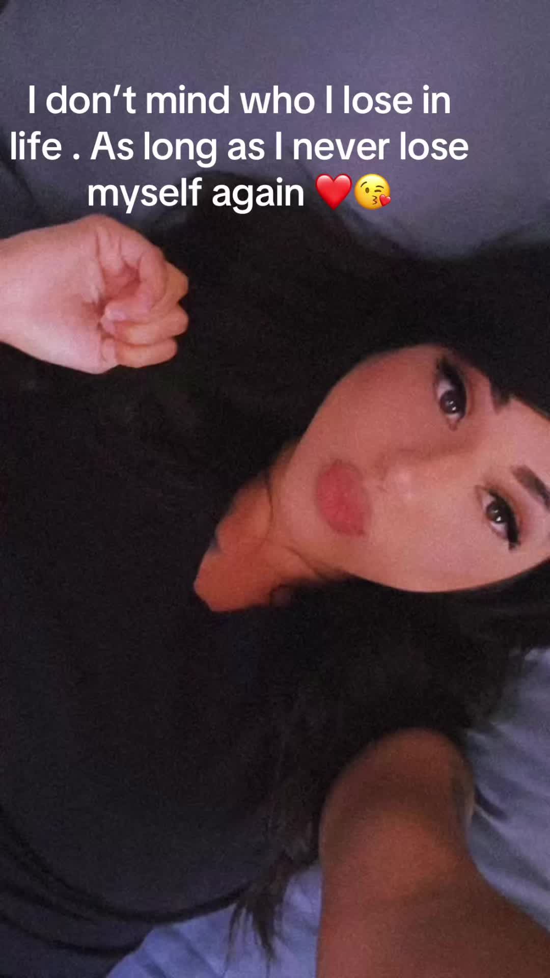 @Anythingforilene🤍