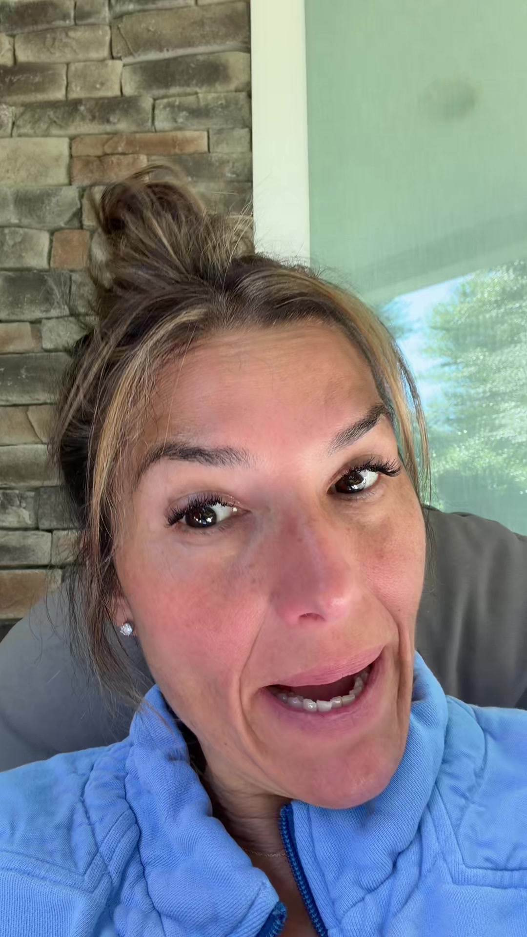 @staceyalyson