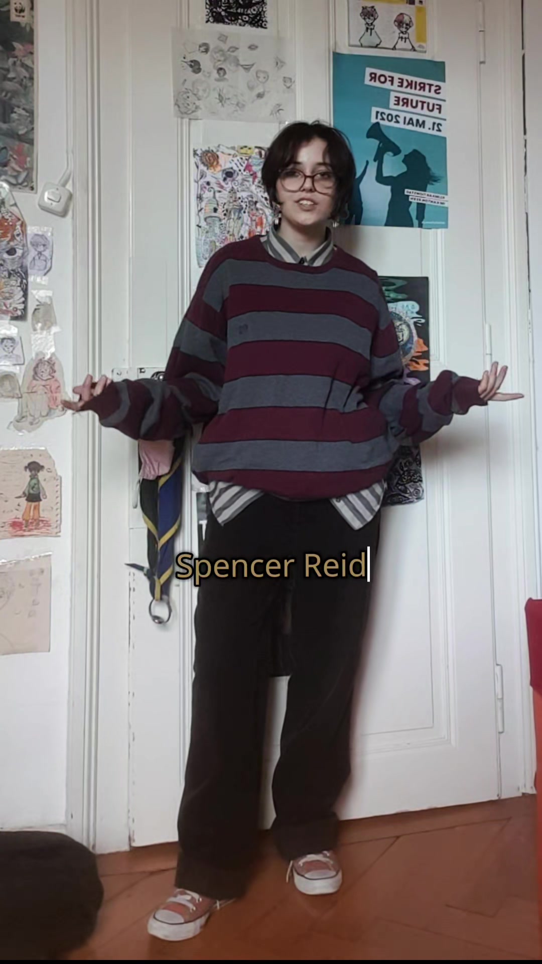 @r☆y