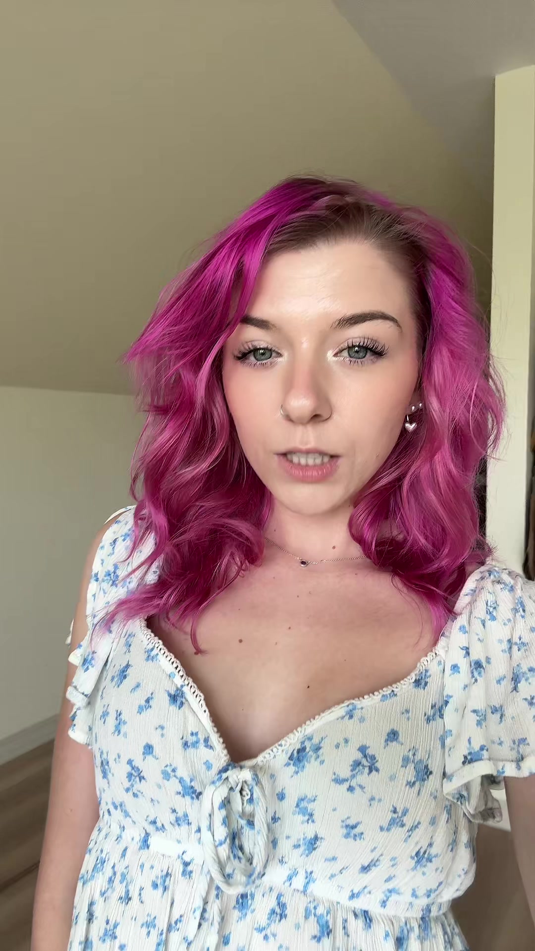 @CrazyAwesomeGirl12345