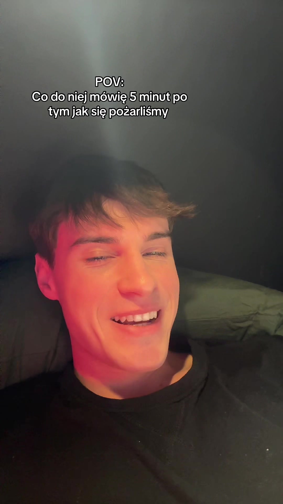 @Figlarz