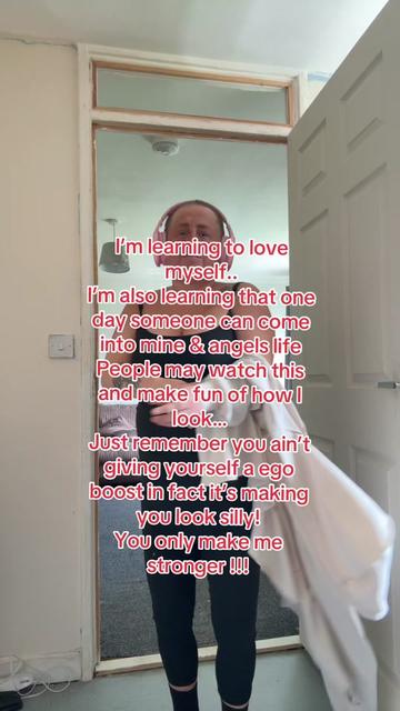 @💅🌸🐘TaniaLouise🐘🌸💅🏻