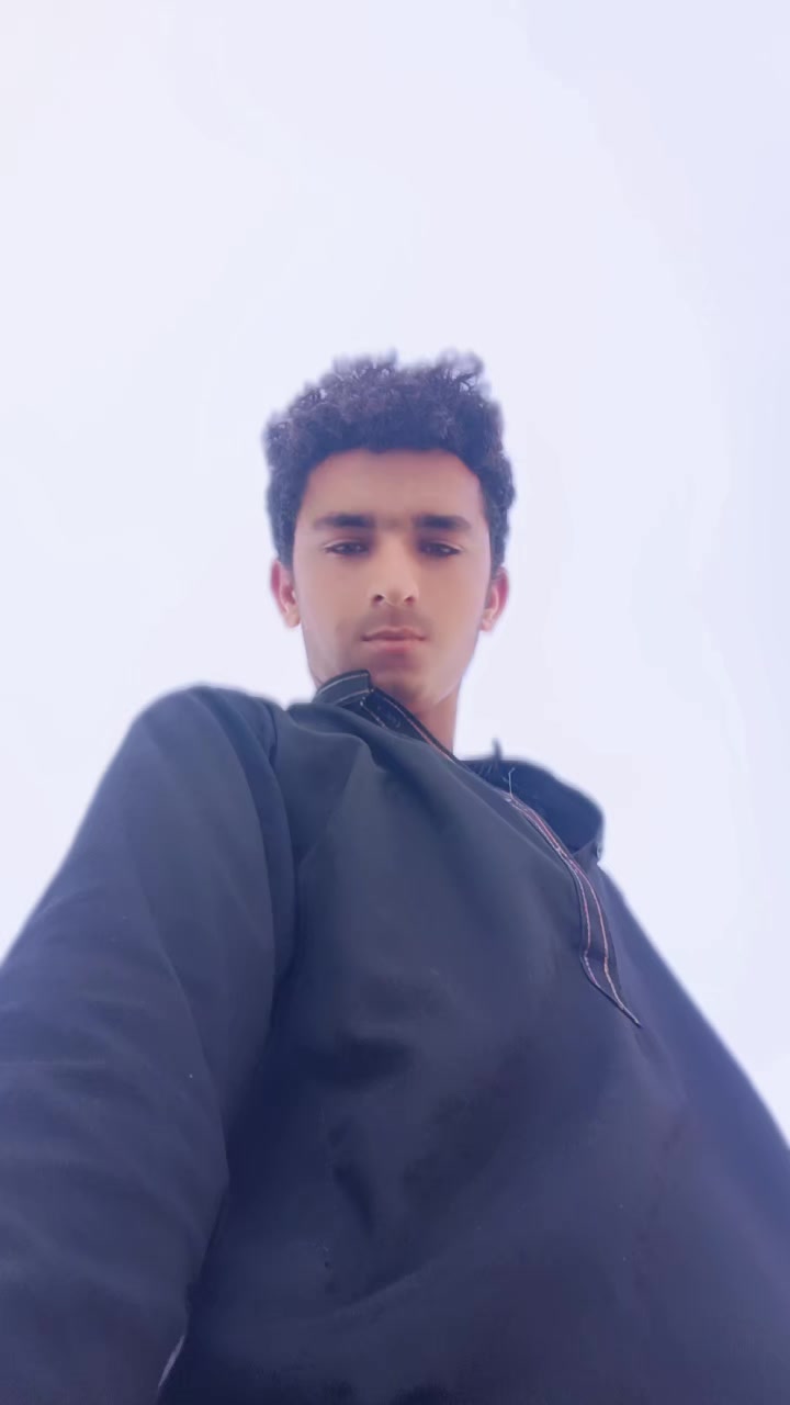 @𝐌𝐄𝐍𝐓𝐀𝐋