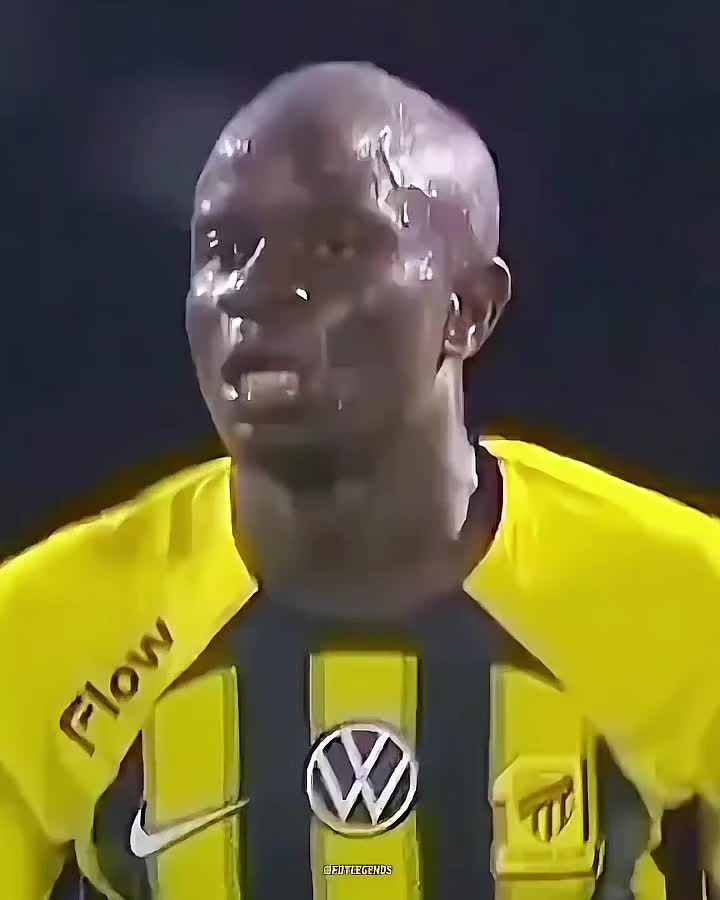 @NGOLO