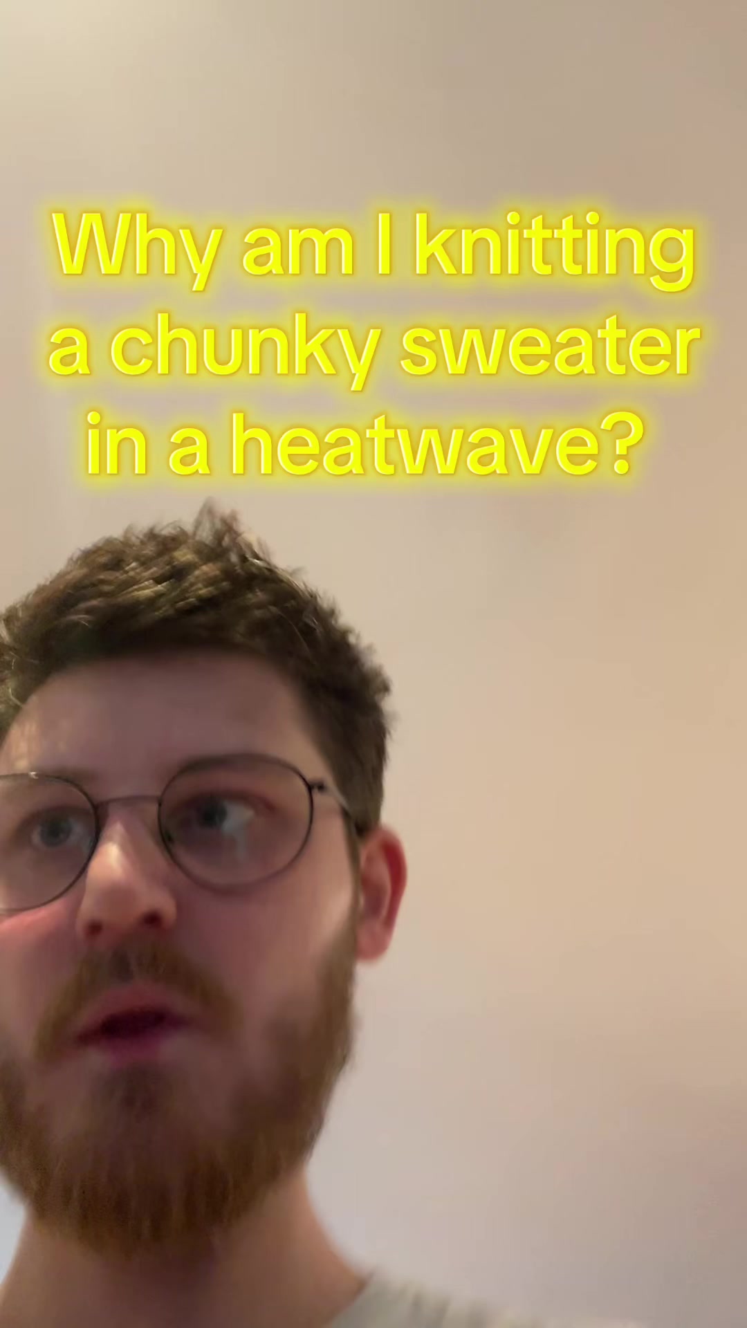 @sadknitting
