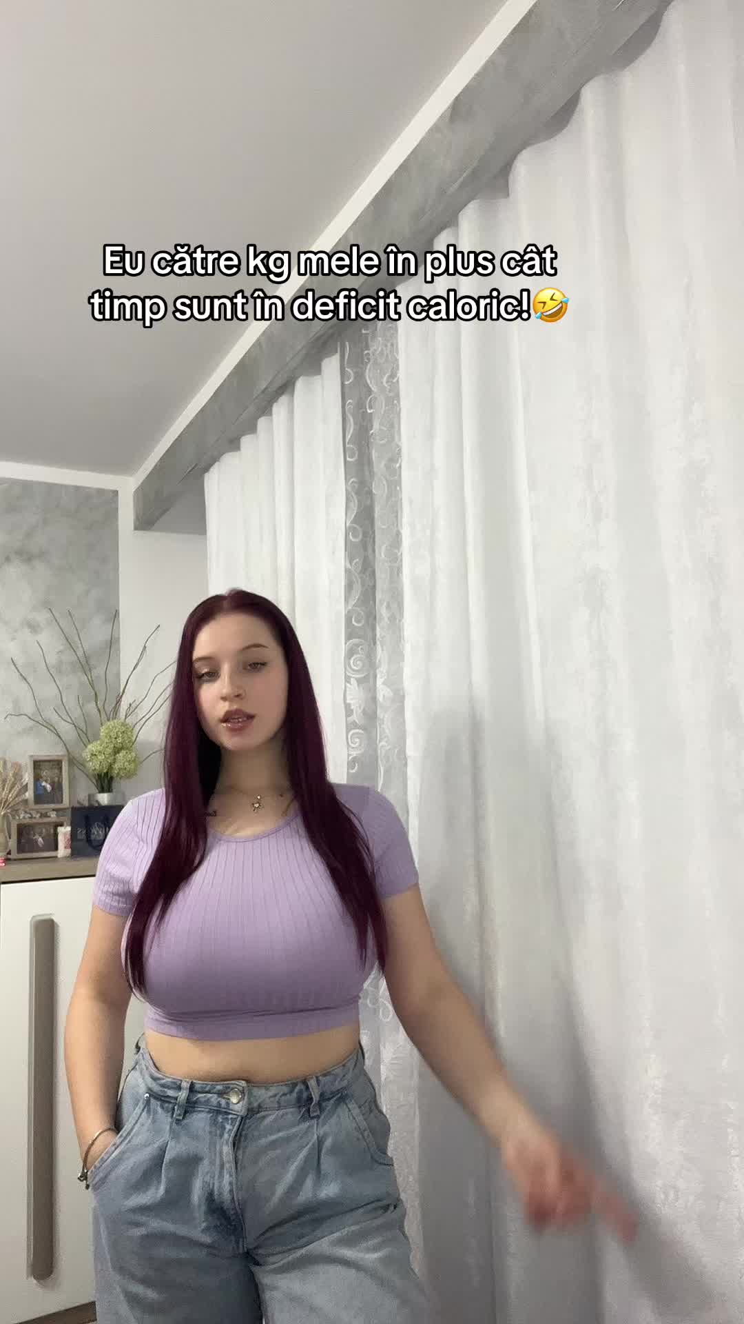 @Ioana Slugoschi