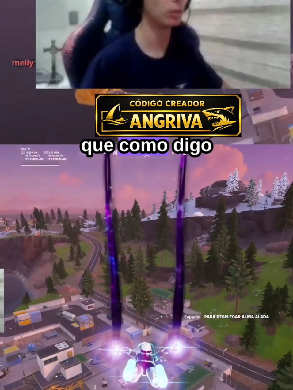 @@ngriva