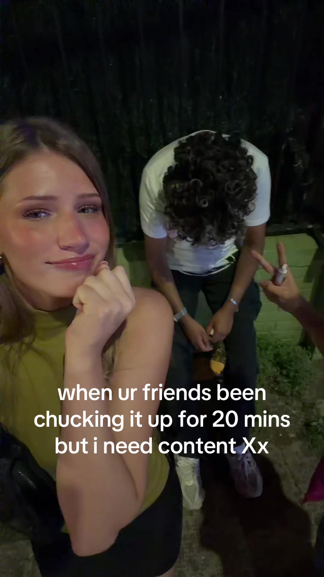 @emifarts