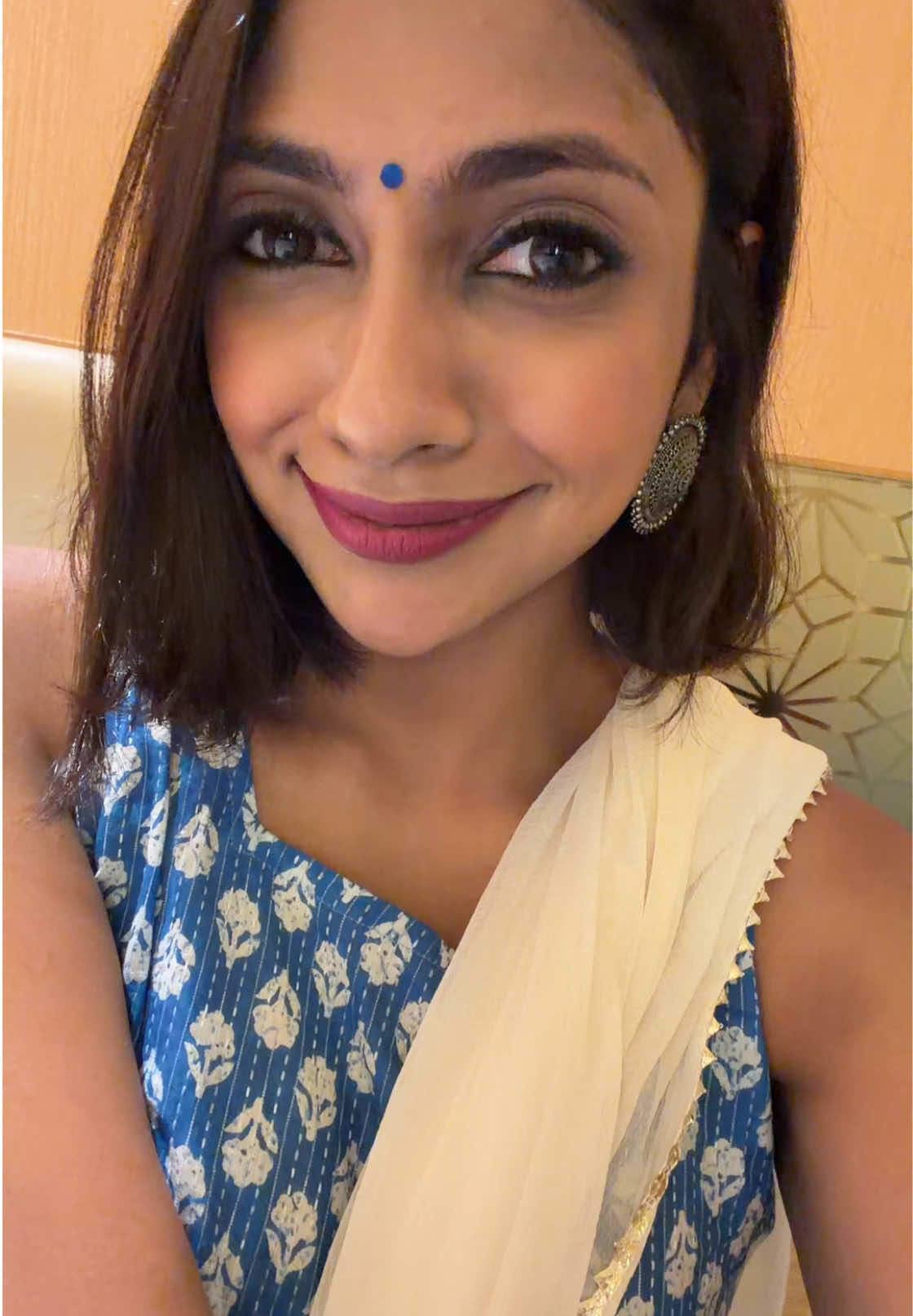 @Sangeeta