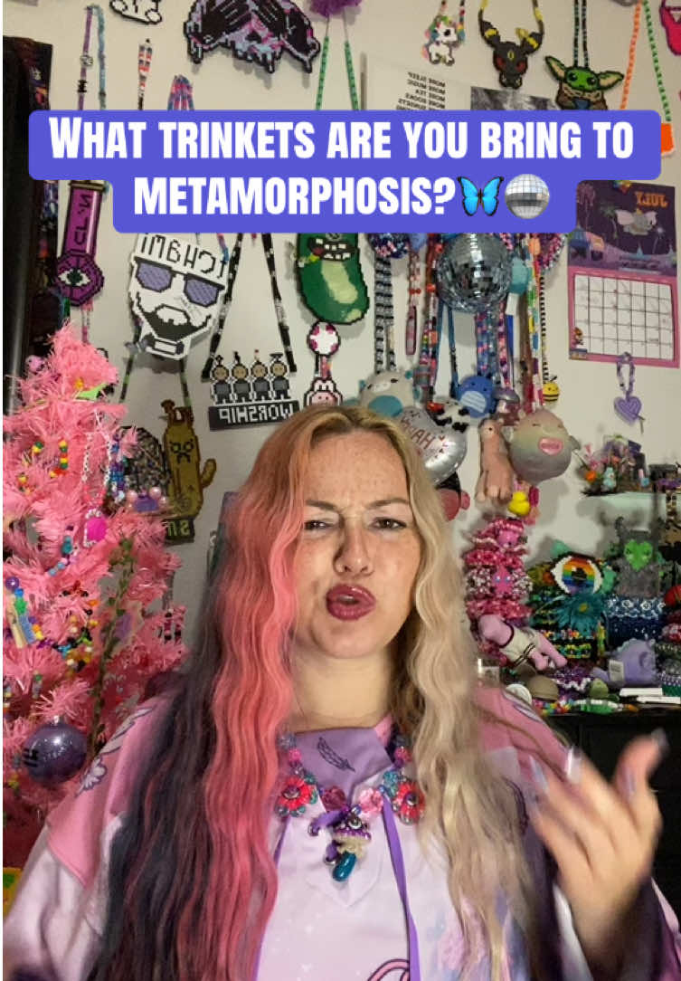 @Jessica Rayne