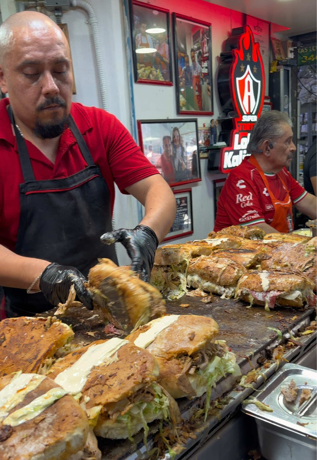 @El Rincón del Chino