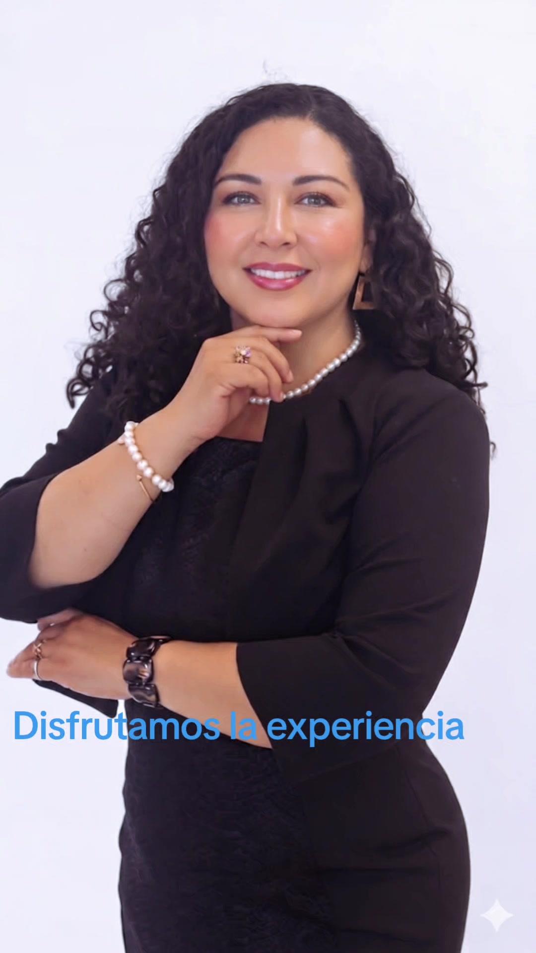 @Verónica Puebla R
