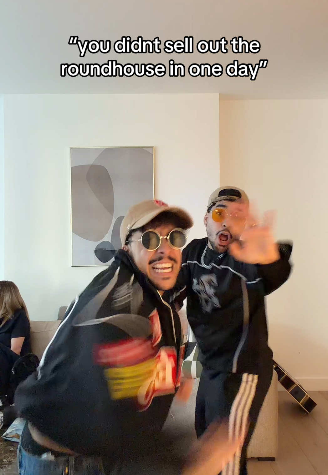 @ALT&Eacute;GO