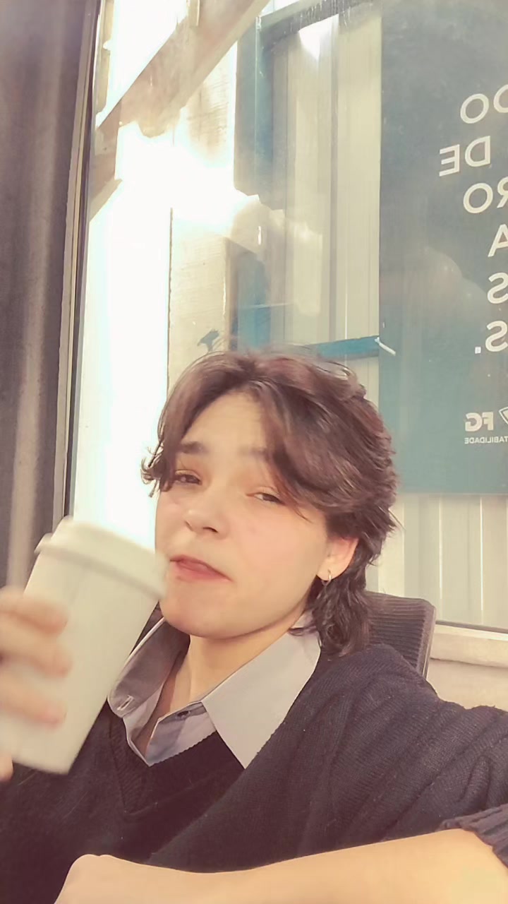 @nyny🫶🏻
