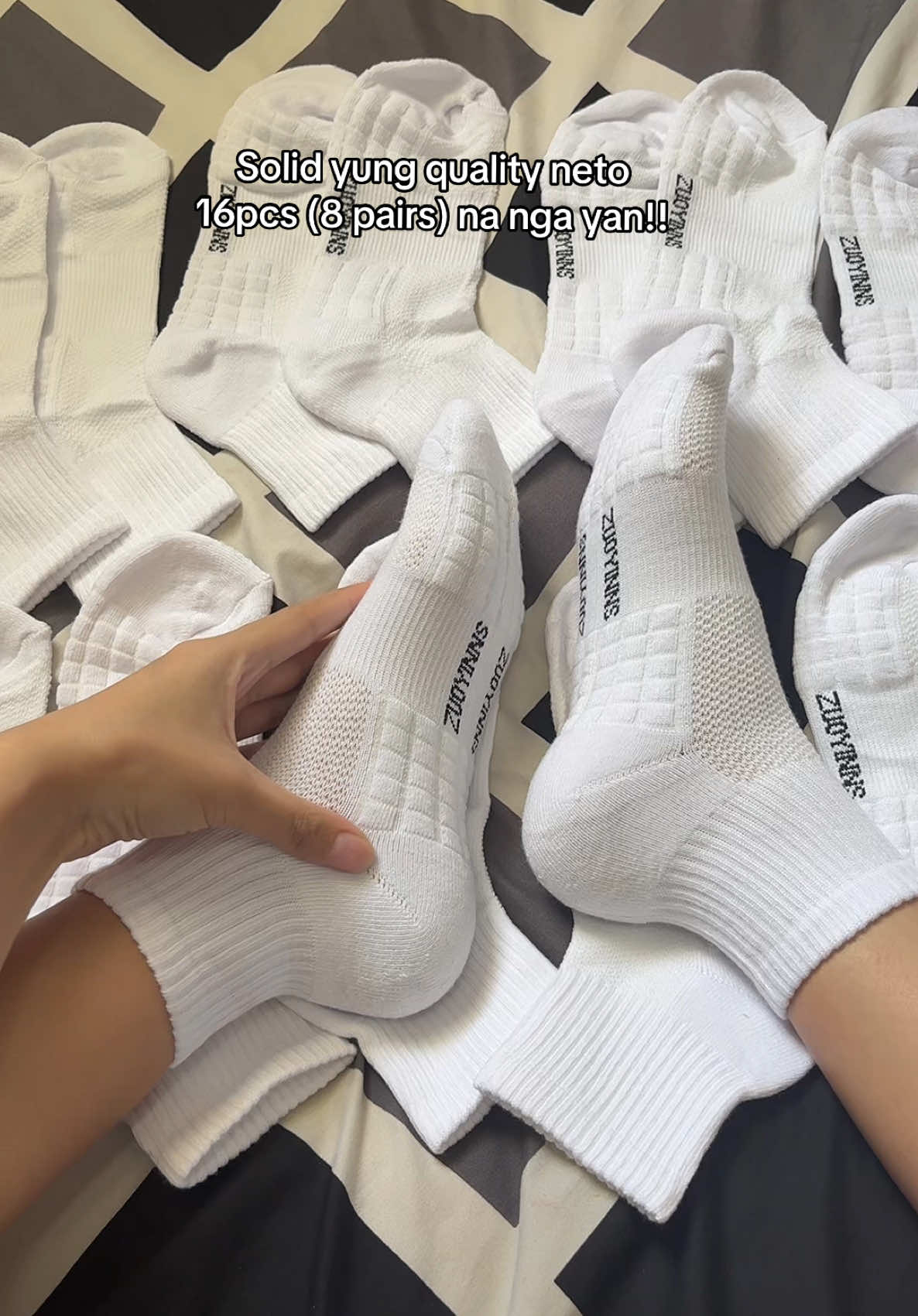 @her_budol🛍️