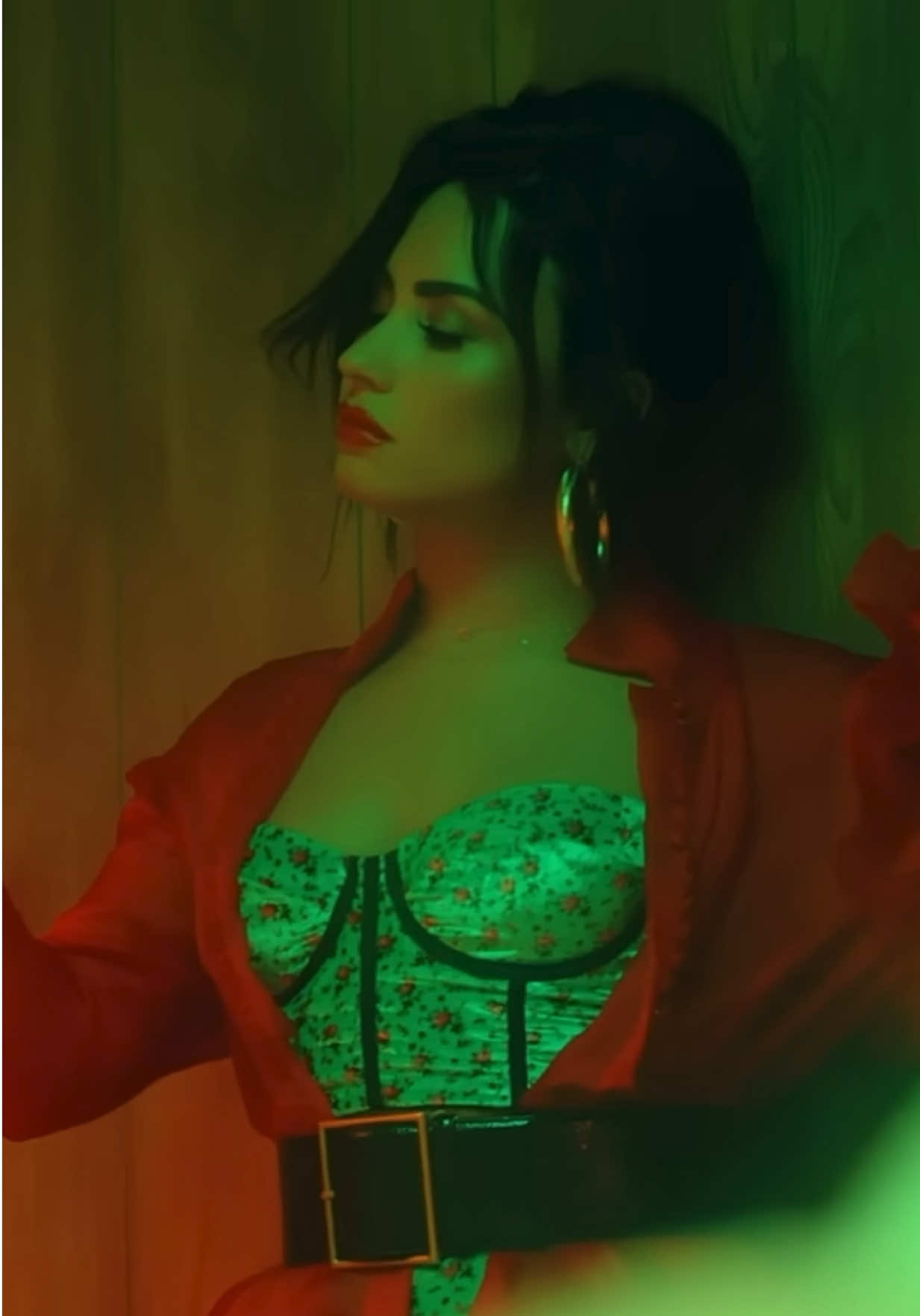 @pop_verse_
