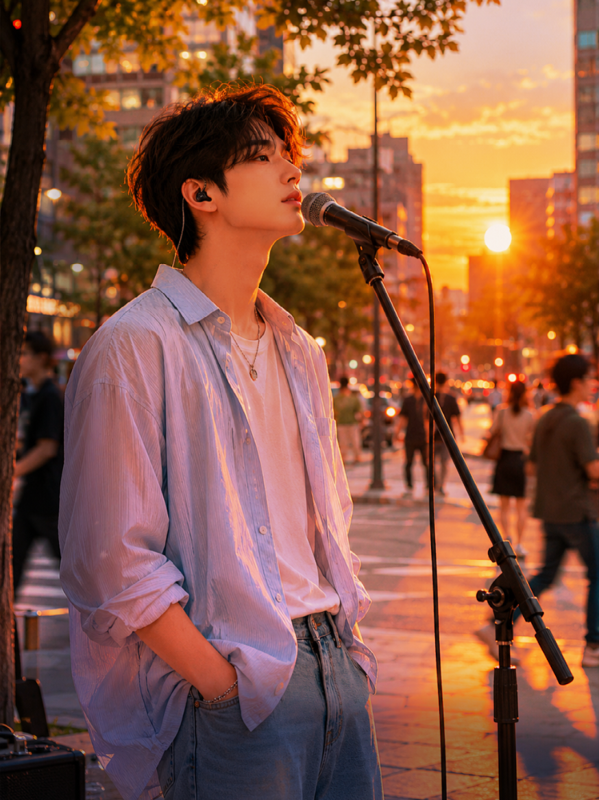 @sunho974