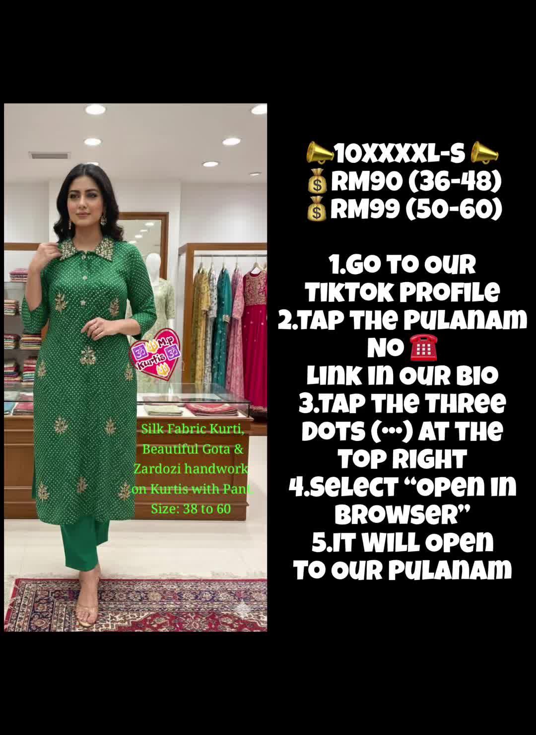 @Lavina Designer Suits