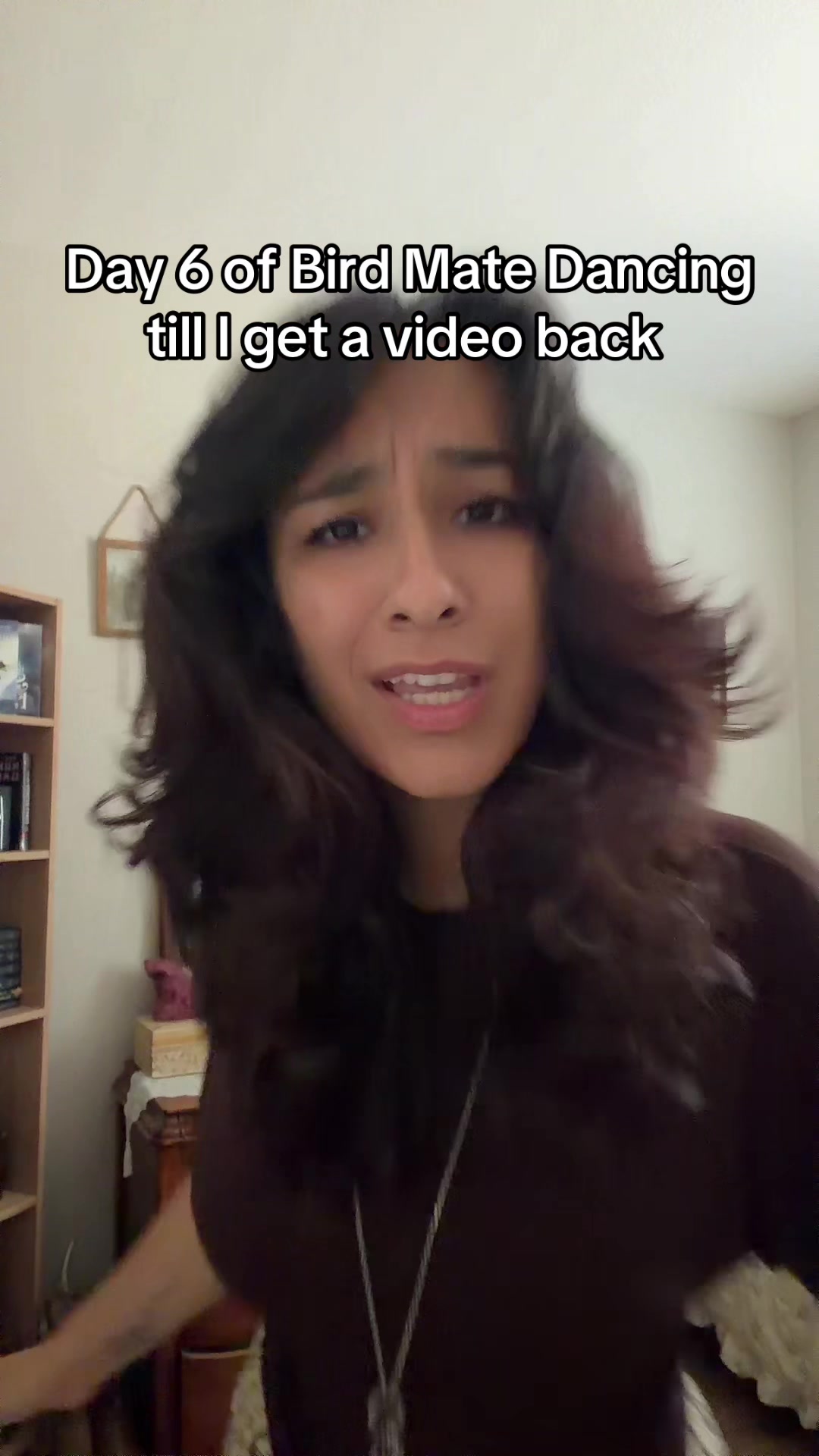 @Dee
