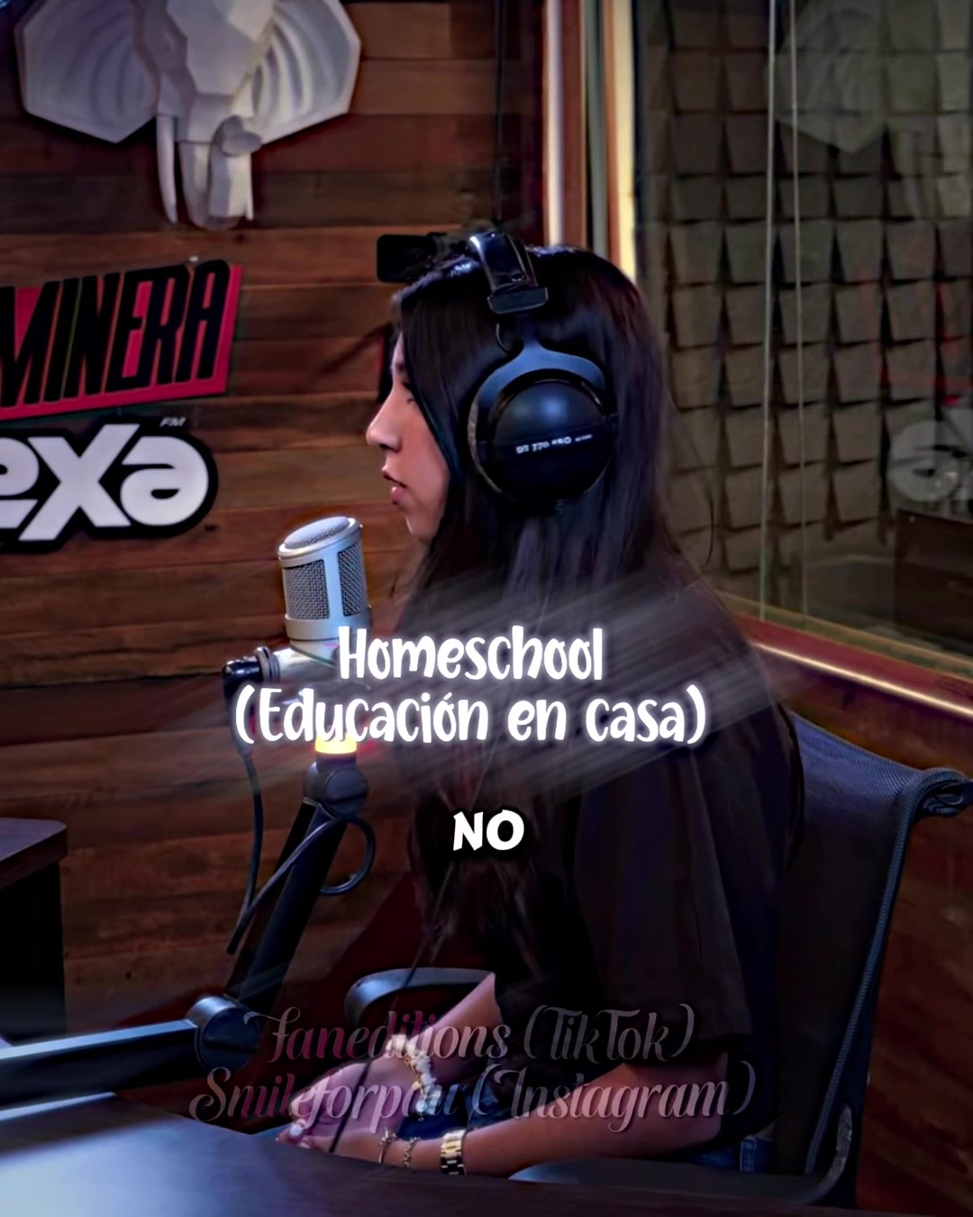 @𝓕𝓪𝓷 𝓮𝓭𝓲𝓽𝓲𝓸𝓷𝓼