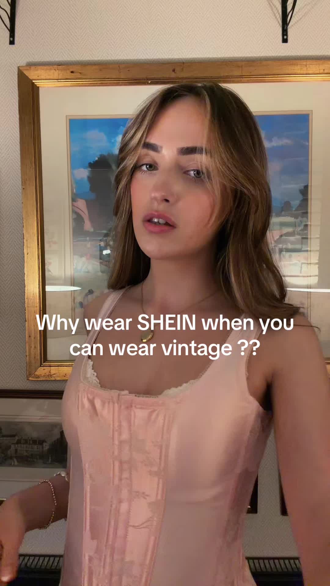 @KelseySarah