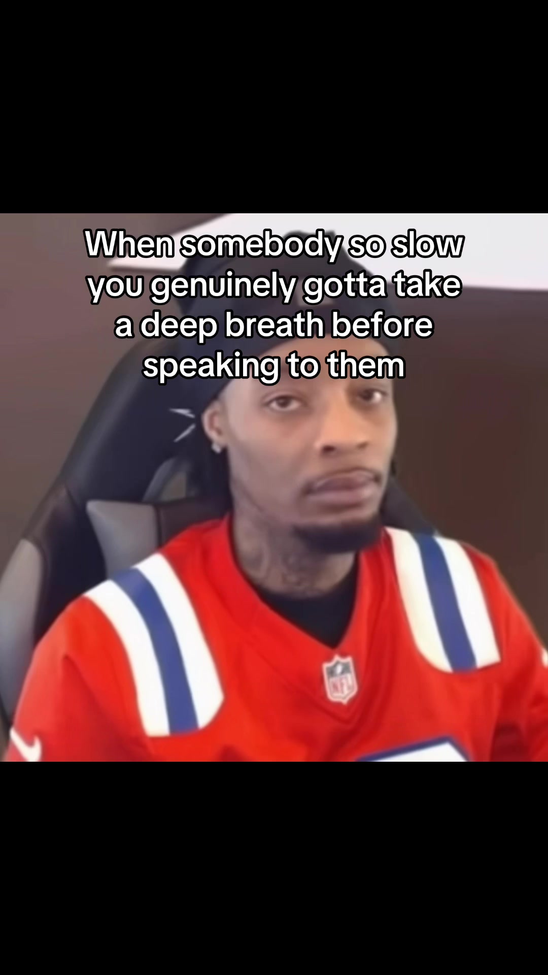 @CashFlightPlug