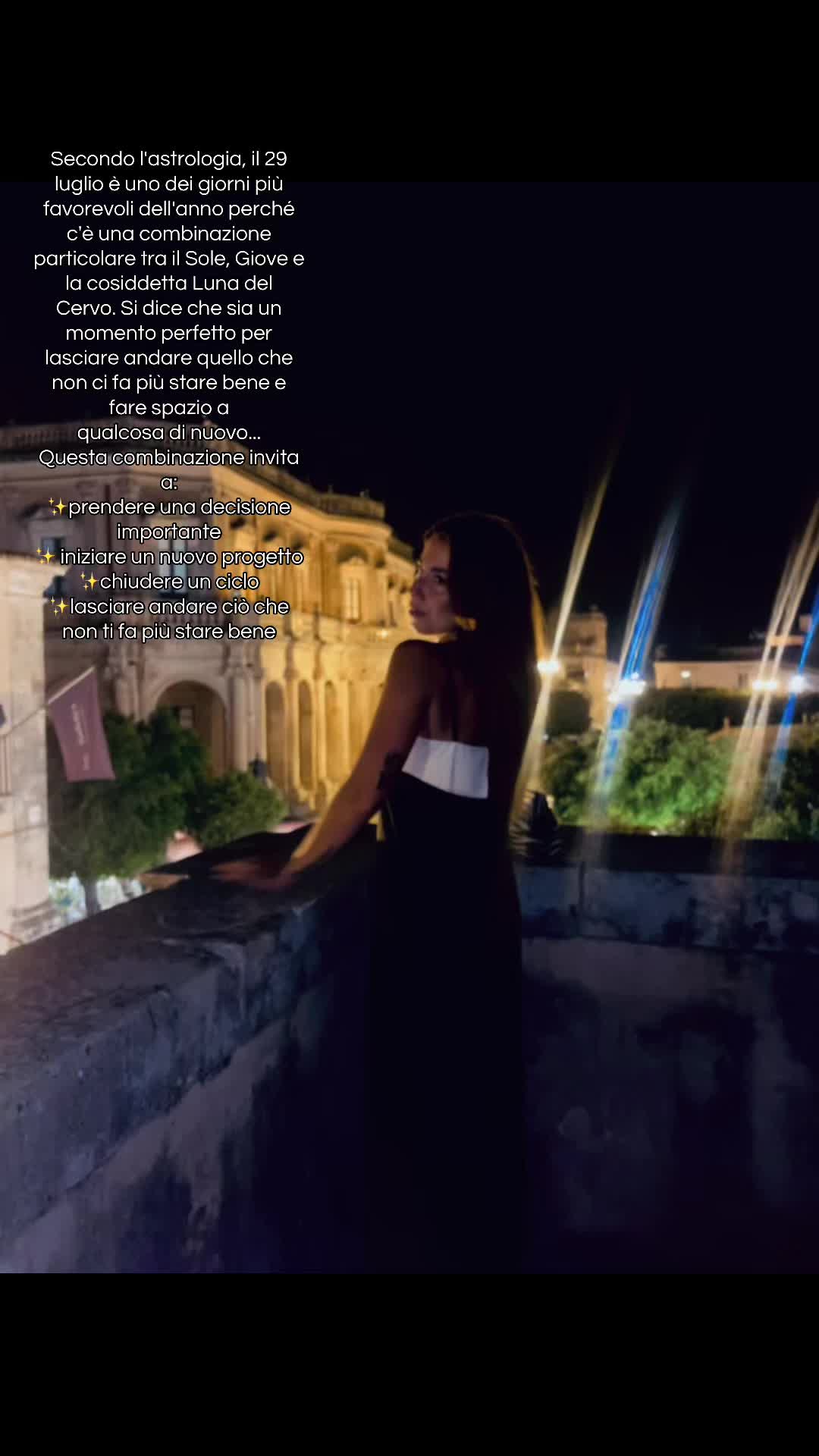 @Alessandra Vasta