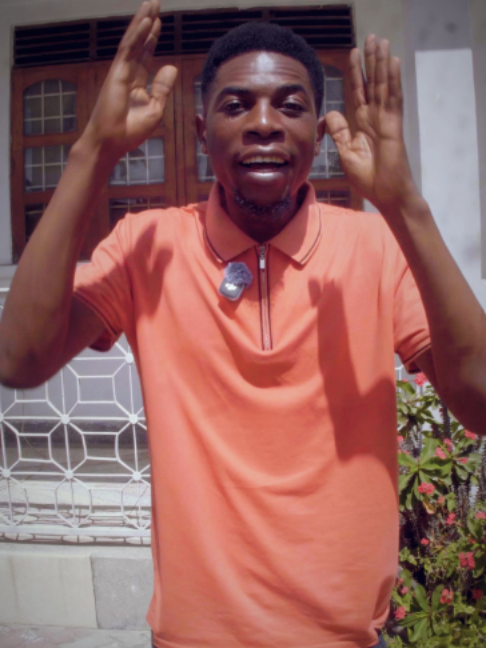 @Joel Media Education