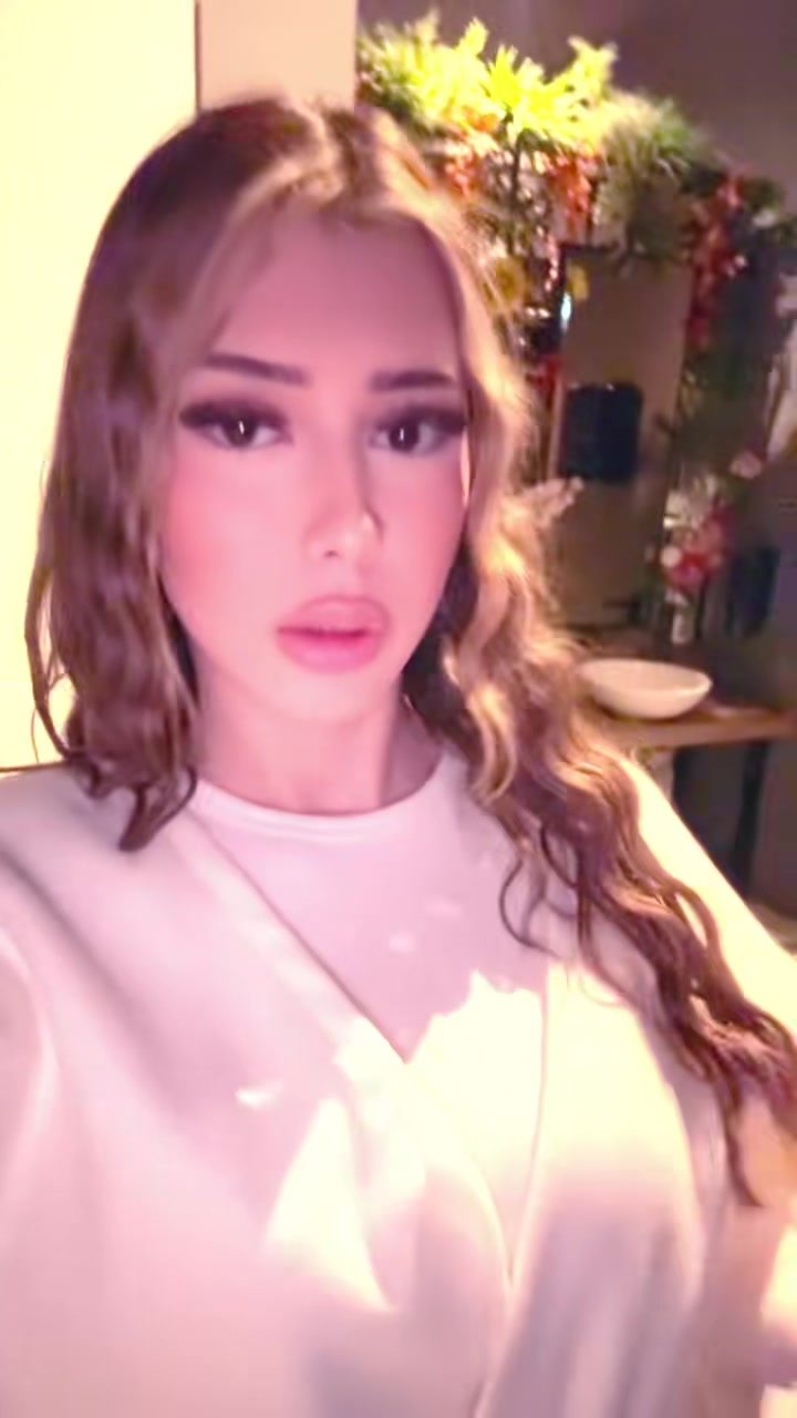 @๐๐๐๐