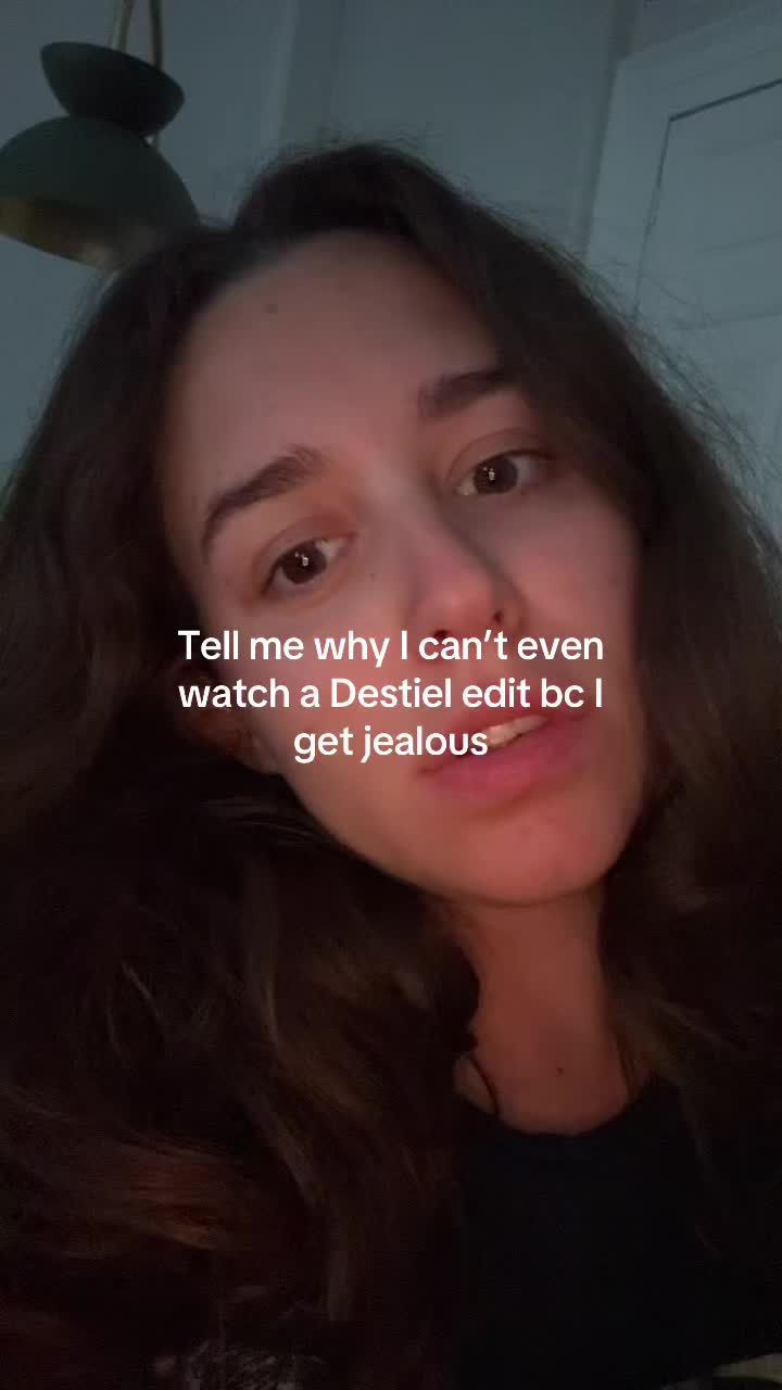 @maggie_moo03