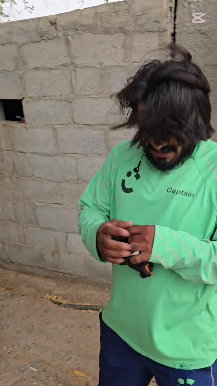 @Tahir sakhi kolwahi
