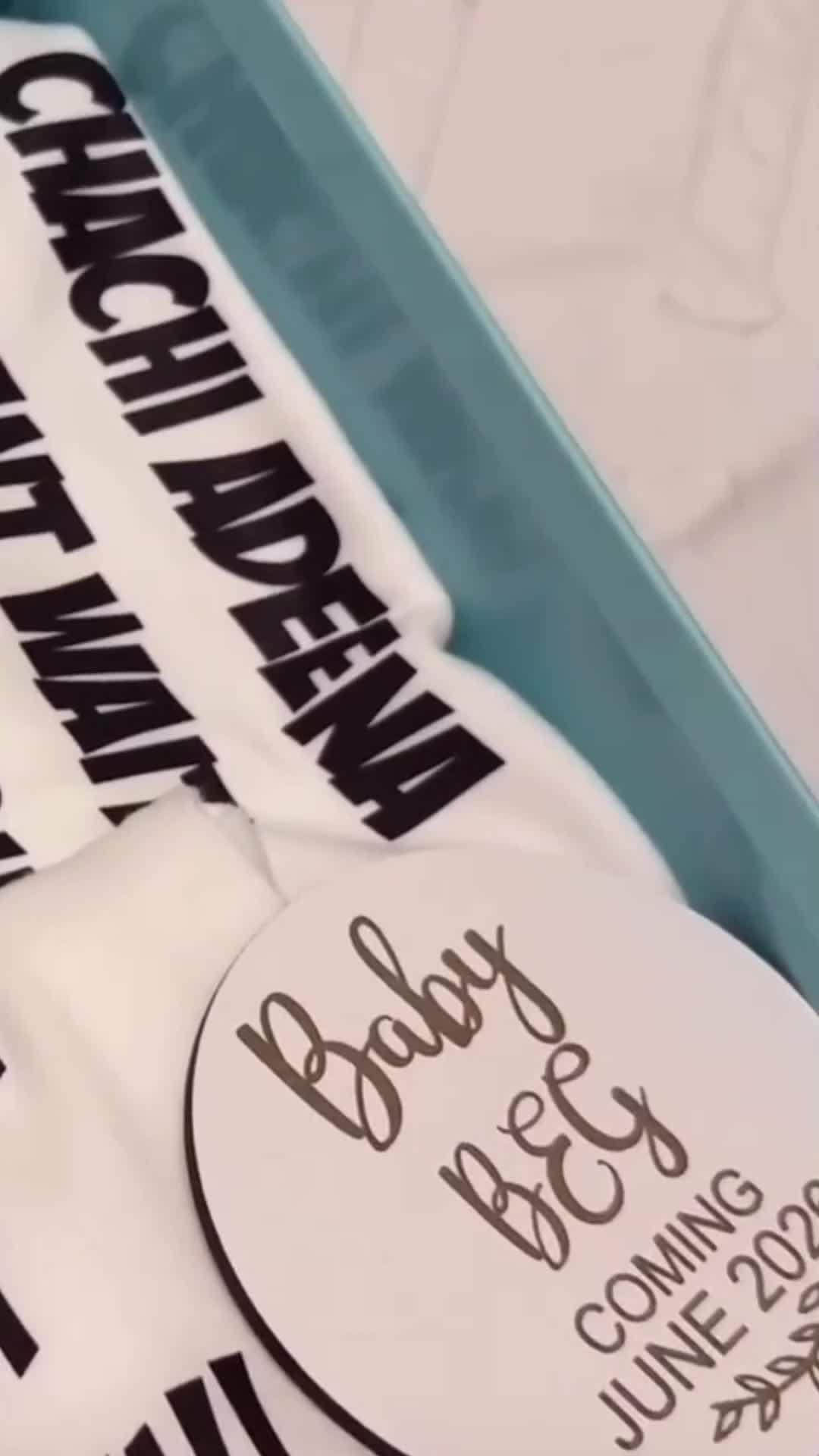 @Adeena
