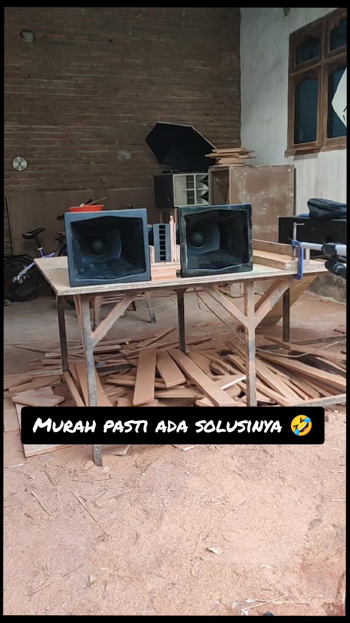 @IGUMIE BOX CUSTOM