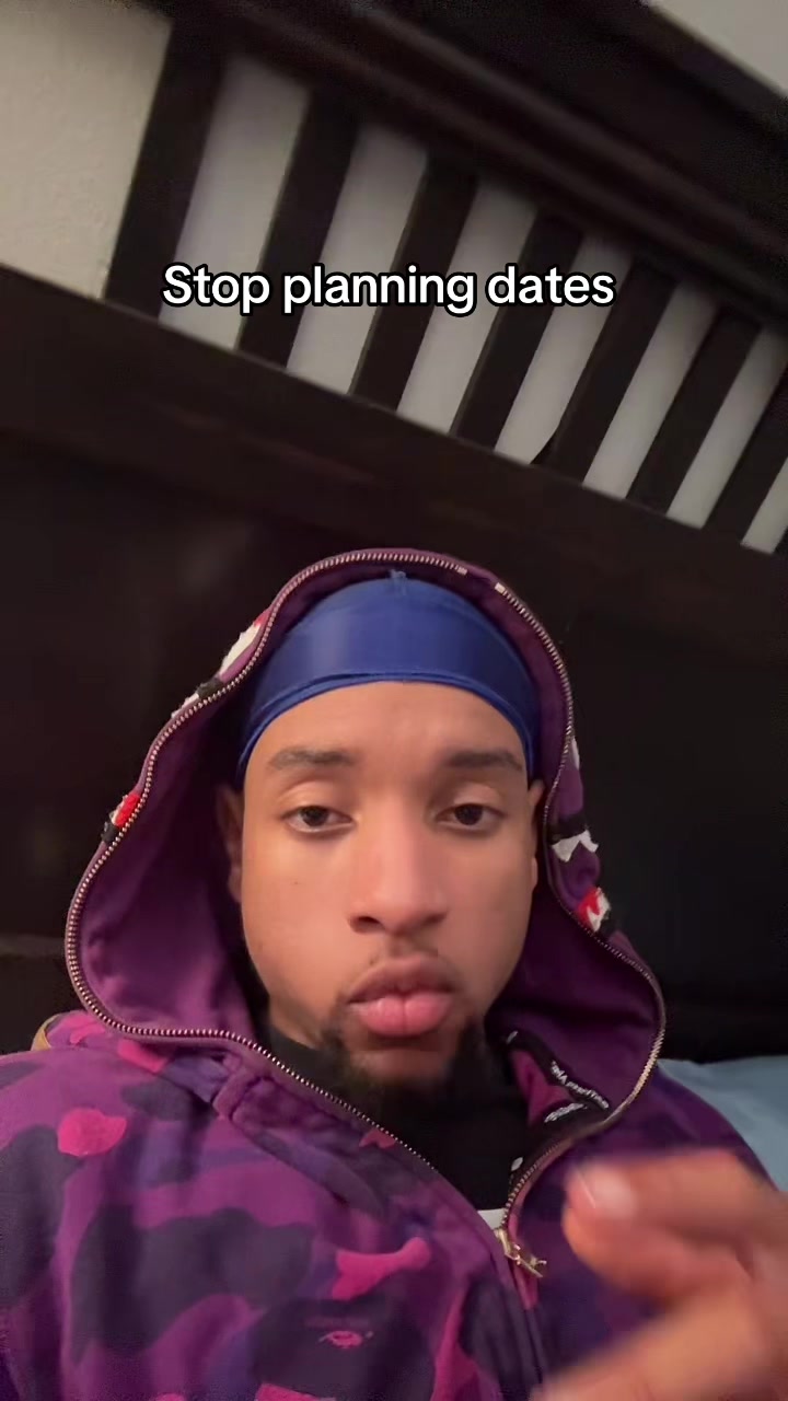 @Tredouglass