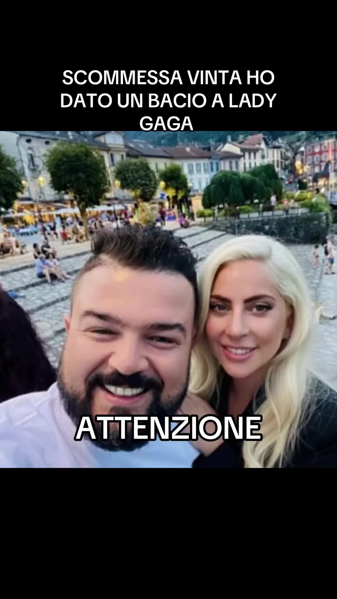 @🔞🔞I&ensp;V&ensp;A&ensp;N🔞🔞