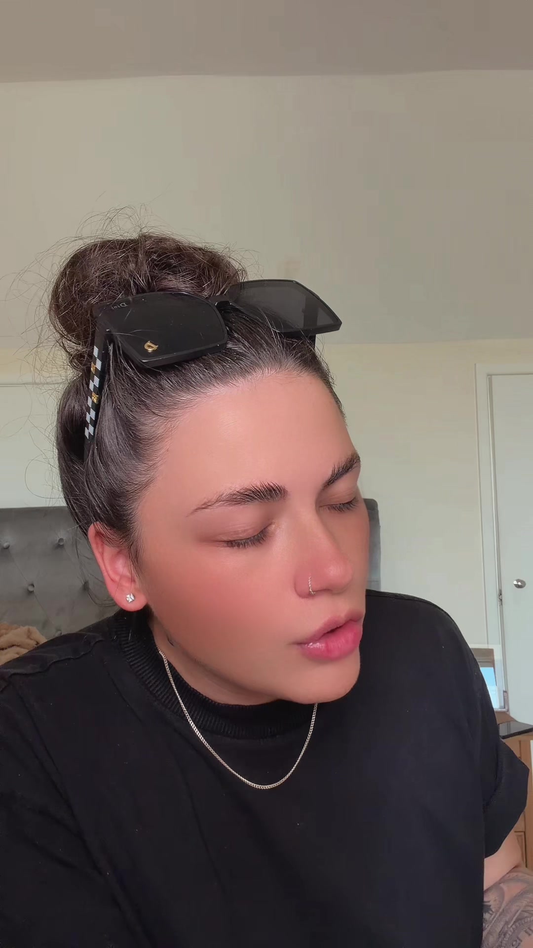 @SarahWeston